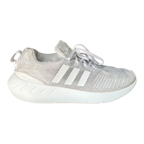 adidas Other - Adidas Swift Run Mens Running Shoes